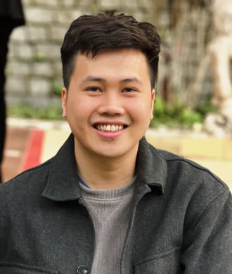Hieu Cong