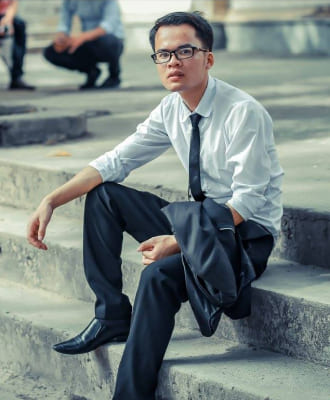 Truong Vu