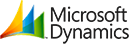 Microsoft Dynamics