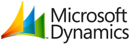 Microsoft Dynamics