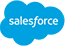 salesforce
