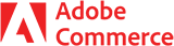 Adobe Commerce