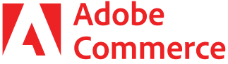 Adobe Commerce
