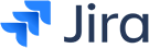 Jira