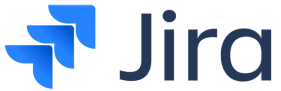 Jira