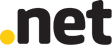 .net