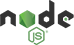 node js