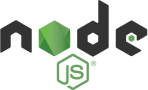node js