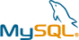 MySQL