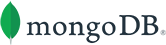 mongo DB