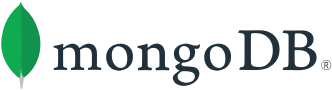 mongo DB