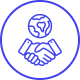 Revolutionizing Outsourcing