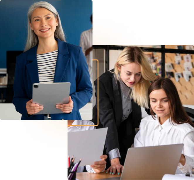 Managed IT & DevOps