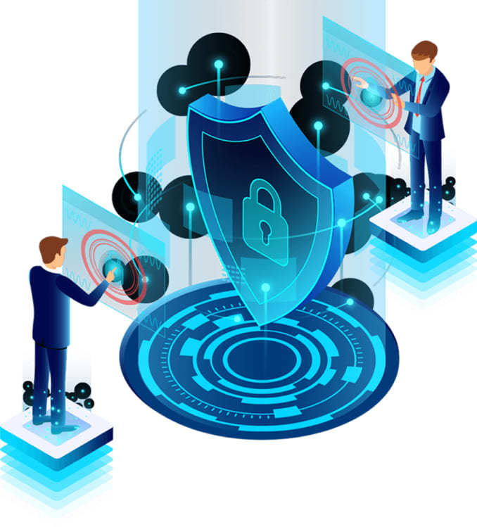 Cyber Security