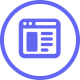 Product Design