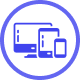 Web and Mobile Application Development