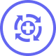  Process Improvement and Digital Transformation