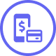 Payments