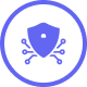 Cyber Security