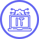 Managed IT & DevOps