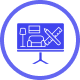 Design Services