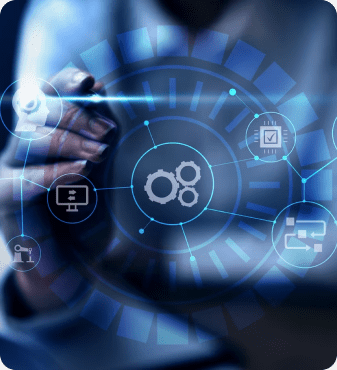  Process Improvement and Digital Transformation