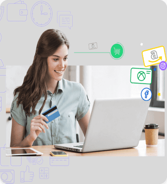 Payments
