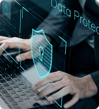 Cyber Security