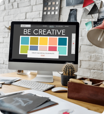 Design Services